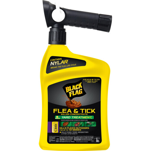 Black Flag HG-11108 (R) Killer