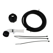 Oase Filtral Aeration Addition Attachment Set