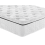 (Single) Arthur Sleep Gel Arthur 1500 Hybrid Mattress 1