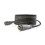 Kärcher Hose assembly TR DN6 25MPa 10m 1