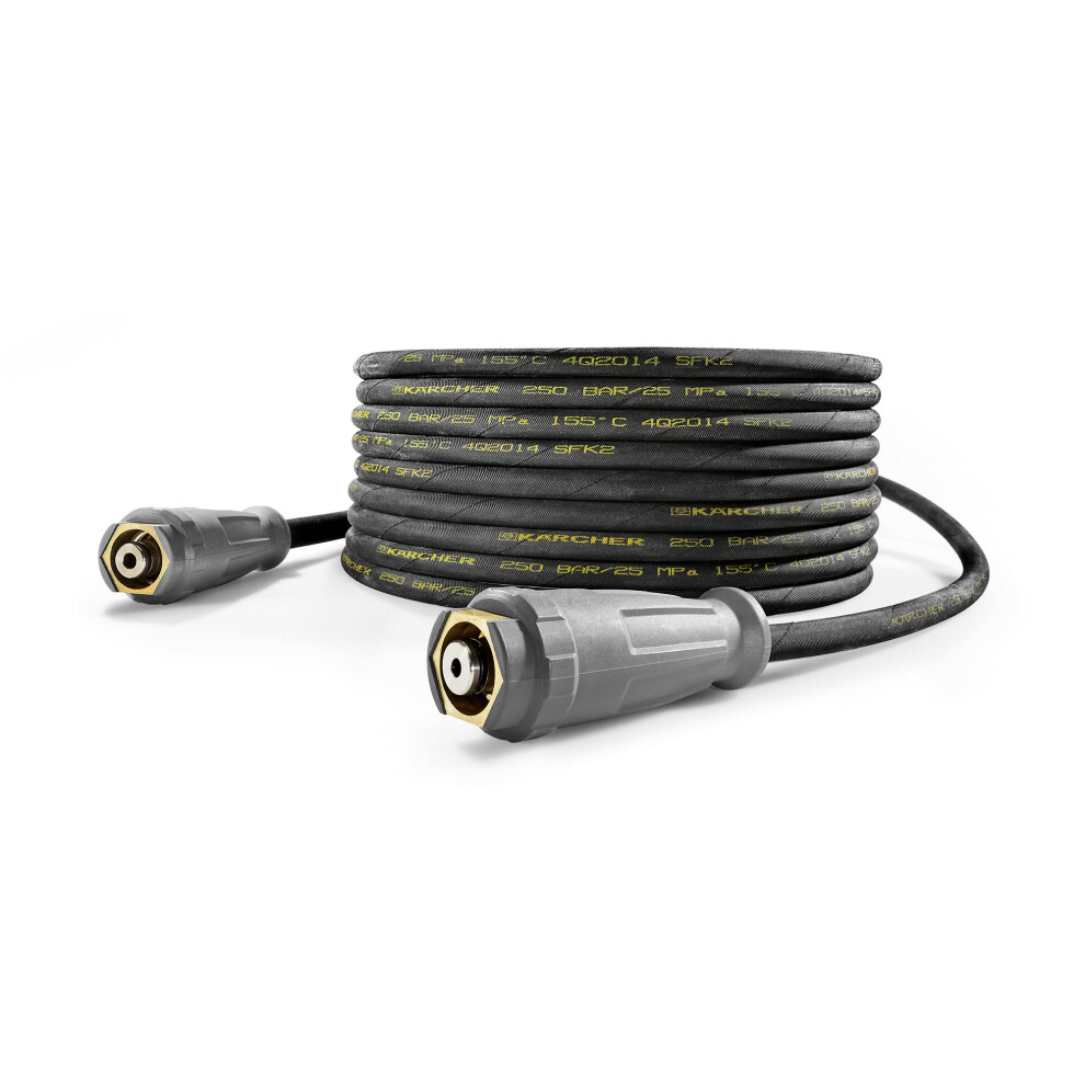 Kärcher Hose Assembly Tr Dn6 25Mpa 10M