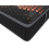(Small Double) Arthur Sleep Copper Arthur 2000 Memory Hybrid Mattress 1