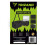 30-Liter-Thermo-Isolierte, wasserdichte Picknicktasche 2