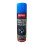 2 x Insectrol Insect Killer 250ml Aerosol 1