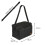 30-Liter-Thermo-Isolierte, wasserdichte Picknicktasche 3