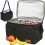 30-Liter-Thermo-Isolierte, wasserdichte Picknicktasche 5