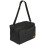 30-Liter-Thermo-Isolierte, wasserdichte Picknicktasche 6