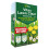 Vitax 2X250ml Lawn Clear Lawn Weedkiller 1