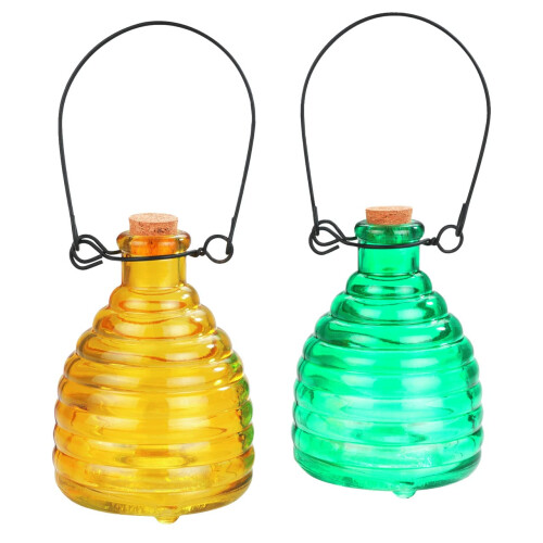 Maximex Wasp Trap