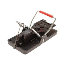 Rentokil Advanced Mouse Trap, Pack of 1