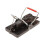 Rentokil Advanced Mouse Trap, Pack of 1 1
