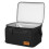 30-Liter-Thermo-Isolierte, wasserdichte Picknicktasche 7