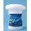 Blue Horizons Multifunctional Chlorine Floating Dispenser (720g) 1