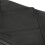 30-Liter-Thermo-Isolierte, wasserdichte Picknicktasche 10