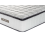 (Single) Arthur Sleep Spare Arthur 1500 Memory Hybrid Mattress 1