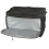 30-Liter-Thermo-Isolierte, wasserdichte Picknicktasche 11