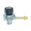 Airizin Grill2Go Regulator, Grey Silver 1