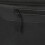30-Liter-Thermo-Isolierte, wasserdichte Picknicktasche 12