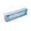 MILLIPUT Epoxy Putty - Turquoise Blue - 4oz (113.4g) Pack 1