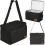 30-Liter-Thermo-Isolierte, wasserdichte Picknicktasche 13