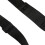 30-Liter-Thermo-Isolierte, wasserdichte Picknicktasche 14