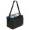 30-Liter-Thermo-Isolierte, wasserdichte Picknicktasche 15