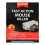 Rentokil Fast Action Mouse Killer single box containing 2 units, Multi-Color 1