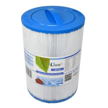 Darlly Elite Spas Replacement Filter Cartridge Glee Hot Tub Alps Spas Aspen Spa