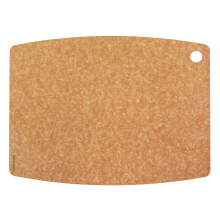 Epicurean PREP Board I Natural 370x275x6mm (71107)