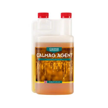 CANNA CALMAG AGENT 1L