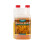 CANNA CALMAG AGENT 1L 1