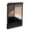 Gupcaqosjw True Mirror - Real Image Non-Reverse Mirror 1