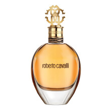 ROBERTO CAVALLI EDP W 75ML