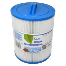 Darlly Filter for Artesian Spas 60506 / PA5505V-F2M / 6CH-502