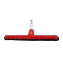 WOLF Garten - Multi-Star Water Squeegee FS 450 M Working Width: 45 cm 71ANA020650 Red