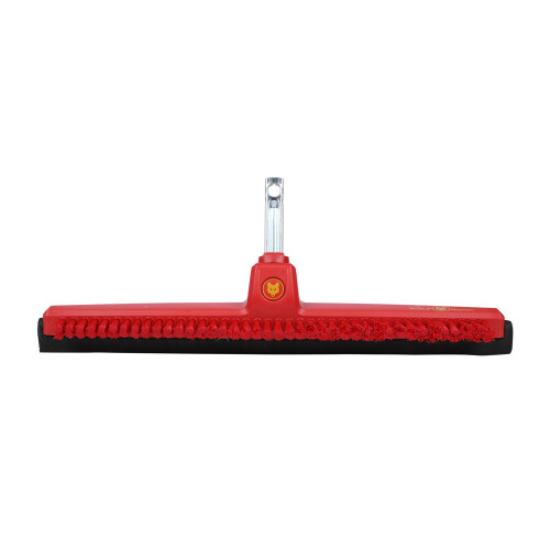WOLF Garten WOLF Garten - Multi-Star Water Squeegee FS 450 M Working Width: 45 cm 71ANA020650 Red