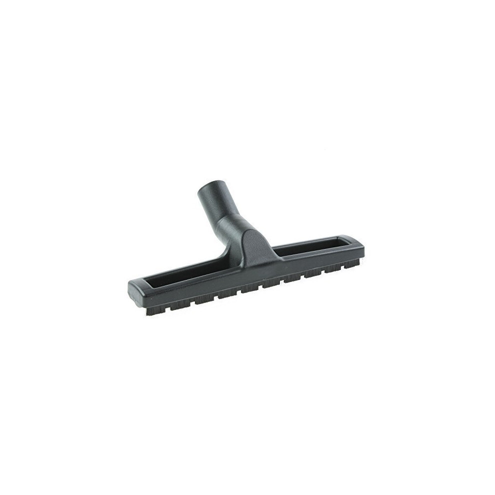 First4spares Universal Hard Floor Tool For All Vacuum Cleaners With A 35Mm Connection 94955095