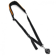 Stihl Mechanical Belt for FSA 65, FSA 85 and FSA 90 R - 48520071000