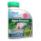 Oase AquaActiv PhosLess Direct Algae Preventer 500ml 1