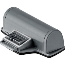 Kärcher 2.633-123.0 Replacement Battery for WV5, Grey