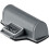 Kärcher Kärcher 2.633-123.0 Replacement Battery for WV5, Grey 1