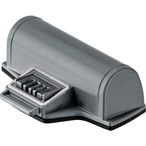Kärcher Kärcher 2.633-123.0 Replacement Battery for WV5, Grey