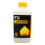 Flower Bomb (1L 1