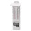 Smart Garden Smart Garden Useful Digital Max/Min & Analogue Thermometer 1