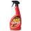 Buysmart Products 750ml Ant Gone Ready to Use Trigger Spray 1