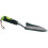Draper Draper 88805 Carbon Steel Transplanting Trowel 1