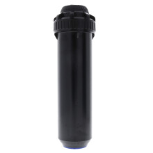 Rain Bird 8005 Stainless Steel Part/Full Circle without Nozzle