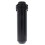 Rain Bird 8005 Stainless Steel Part/Full Circle without Nozzle 1