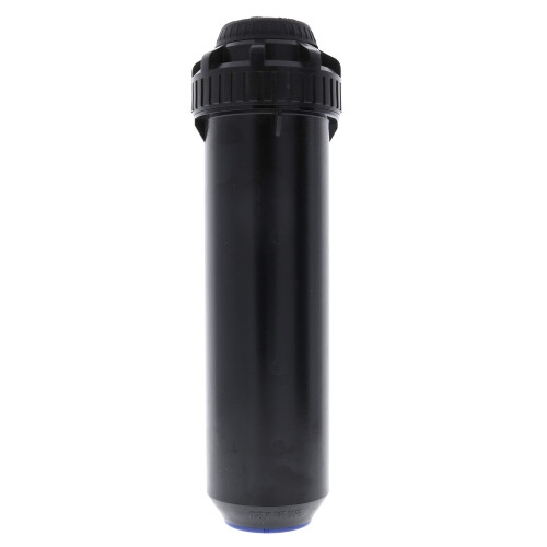 Rain Bird 8005 Stainless Steel Part/Full Circle without Nozzle