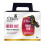 St Peters Brewery Homebrew Ruby Red Ale Beer Kit makes 40 pints 1